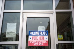 Virginia Supreme Court overrules state's redistricting vote