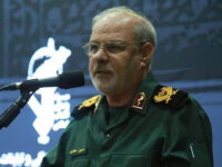 Iran Insists Ceasefire Talks Ongoing, Denies Bombing Kuwait