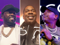 50 Cent, Busta Rhymes, Ja Rule to Perform at Don Jr.’s Members-Only MAGA Club for America 250