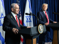 Report: Trump Moves to Rein in Benjamin Netanyahu After Israel Strikes Beirut Following Hezbollah M