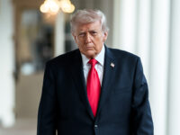 Trump Confirms Peace Deal with Iran Is ‘Complete’, to Be Signed in Switzerland
