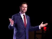 ‘Trump Won, We Don’t Have to Do This Anymore’: JD Vance, Republicans Criticize ML