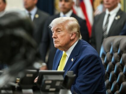 55322208878_aab38b7a38_o President Donald J. Trump, joined by Secretary of Energy Chris Wright, Secretary of the In