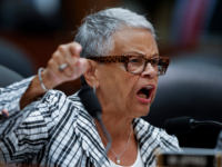 Democrat Rep. Bonnie Watson Coleman Introduces Bill Banning Firearm Suppressors