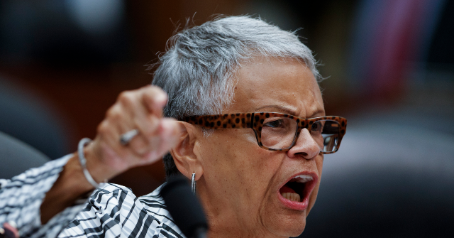 Image for Democrat Rep. Bonnie Watson Coleman Introduces Bill Banning Firearm Suppressors