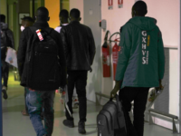 Trump Reform: Fewer U.S. Embassies in Africa Will Grant Visitor Visas