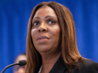 Nolte: Letitia James Accuses Mamdani of ‘Blowing Up’ Democrat Party (Tee Hee)