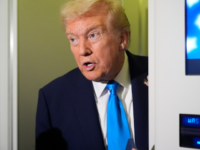 Trump Says Iran Asked for Meeting in Qatar on Tuesday