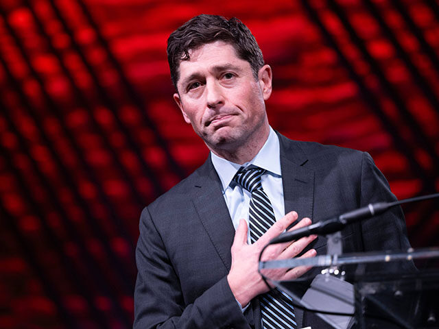 Minneapolis Mayor Jacob Frey Celebrates Somali Independence Day: ‘We Stand with You’