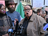 Leftist Minnesota School Board Clerk Wants Dogs to ‘P**s on White Corpses’ at Christian