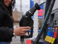 Trump: Gasoline Retailers Must Cut Prices ‘Immediately!’ for the American People or 