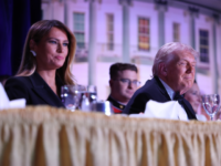 White House Correspondents’ Dinner Rescheduled After Assassination Attempt