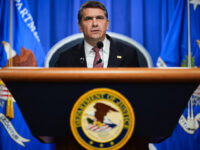 ‘Zero Tolerance’: DOJ Seeks to Strip Citizenship from 17 Migrant Criminals, Including I