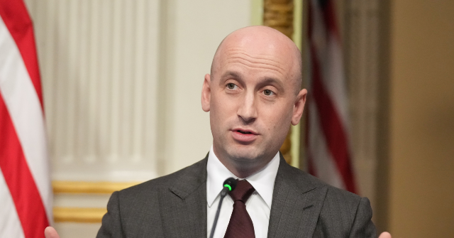 Stephen Miller Blames Migration Policy for Zohran Mamdani's Electoral Sweep in New York