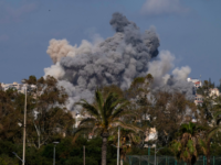 Mixed Messages: Iran Claims to Be Done Bombing Israel but Threatens American Oil Facilities
