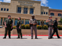Report — TX Parole Supervisor Fired for Karmelo Anthony Posts: ‘He Will Be Protected on the