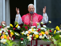 Pope Leo XIV Addresses Suicide, Domestic Violence at Event in Spain with 40,000 People