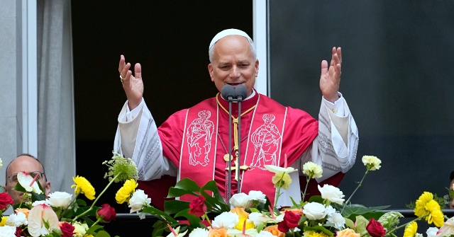 Pope Leo XIV Addresses Suicide, Domestic Violence at Event in Spain with 40,000 People