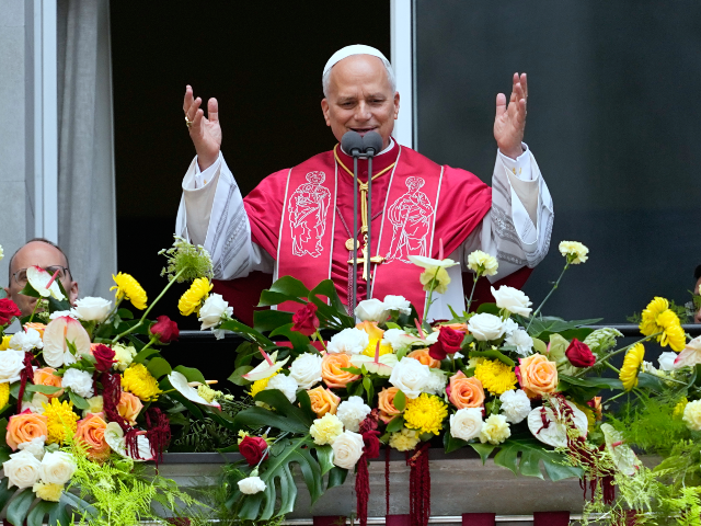 Pope Leo XIV Addresses Suicide, Domestic Violence at Event in Spain with 40,000 People