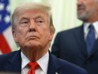 The Art of the Deal: Trump Closes in on Iran Agreement that Actually Stops Regime from Getting Nuke