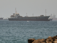 Marlow: All the Iran Deal Details I Know
