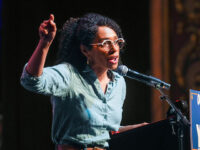 Centrist Strategist Warns Democrats: History Tells Us Extremists Always Eat the Moderates