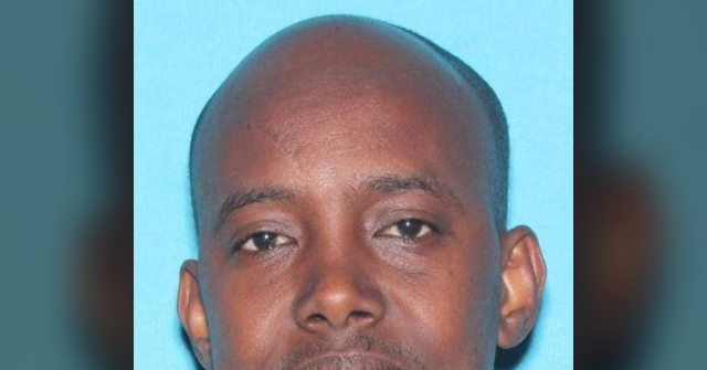 Fugitive and 'Central Figure' in Minnesota's $250 Million 'Feeding Our Future' Scam Captured in Somalia