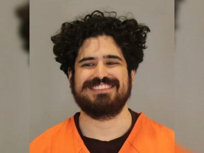 Illegal Alien Suspect in UFC Terror Plot Is One of ‘Obama’s Precious Dreamers’