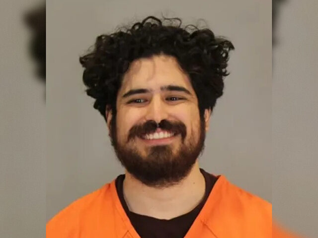 Marlow: Illegal Alien Suspect in UFC Terror Plot Is One of ‘Obama’s Precious Dreamers’