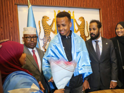 Abuukar Mohamed Muhidin_Anadolu via Getty Images