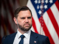 ‘Trump Won, We Don’t Have to Do This Anymore’: JD Vance, Republicans Criticize ML