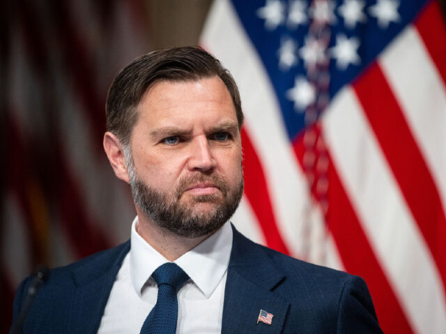 Al Drago_Bloomberg via Getty Images