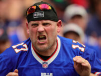 Bills Fans ‘Outraged’ After Learning Cheapest Seats at New Stadium are $700