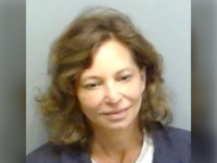 VIDEO — Georgia: 55-Year-Old Educator Arrested for Sexual Relationship with 16-Year-Old ‘Bo