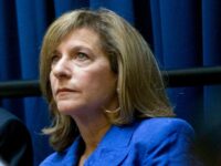 Obama-Appointed Judge Blocks Bans on Buying Soda with Food Stamps