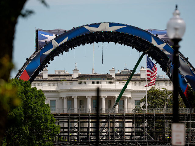 Andrew Harnik_Getty Images