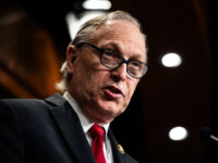 Exclusive – Rep. Andy Biggs: Socialist Victories in New York Are ‘Emblematic’ of Wher