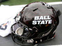 Ball State Football Player Dead After Being Shot at Party