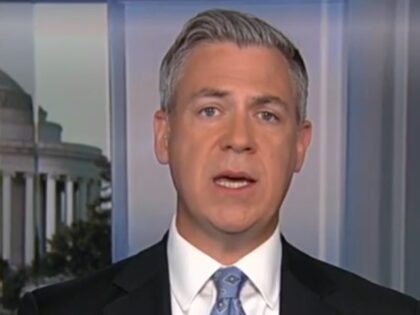 Jim Banks on FNC, 6/15/2026