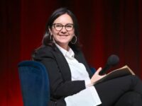 Nolte: Bari Weiss Will Take Charge of CNN’s Editorial Operations, Report Says