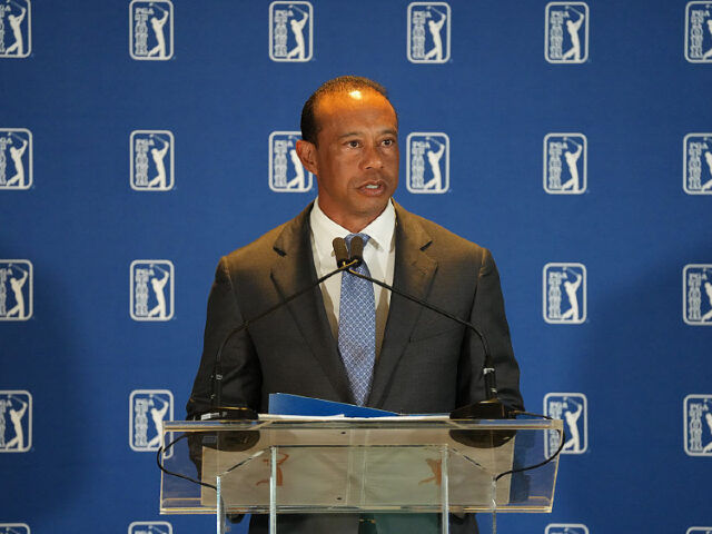 Ben Jared_PGA TOUR via Getty Images (2)