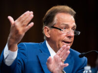 Nick Saban Issues Stark Warning on the Future of College Sports: ‘It’s a Race to the Bo