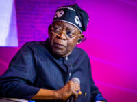 Exclusive–Rep. Mast Requests Answers from Nigerian Government After Regulations Risk Damage t