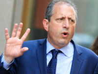Brad Lander Wants Carbon Taxes, Revival of ESG: Investors ‘Playing Footsie’ with Trump 