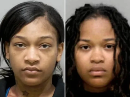 Detroit — Two Sisters Accused of Stabbing Restaurant Employee over Wrong Order: ‘I’m 