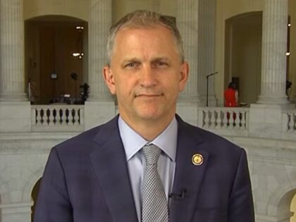 Sean Casten on minimum wage on 6/25/2026 "Balance of Power"