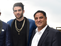Cenk Uygur, Hasan Piker Banned From Britain Over History of Antisemitism, Ruled as ‘Not Condu