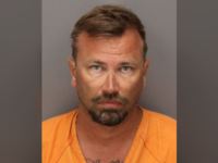Ohio Top Cop Charged with 70 Felony Counts of Child Sex Abuse When He Was an Instructor of ‘Y