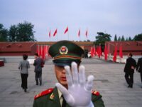 Report: Newsguard Wants to Empower AI Censorship, Rates Chinese Propaganda as More Reliable than Co