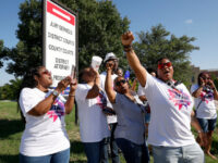 Donations Continue to Stream into Karmelo Anthony’s Official Fund Even After Murder Conviction